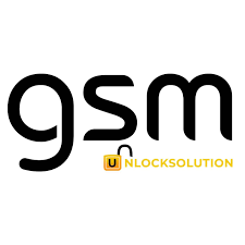 Space cowboys est un studio d'édition de jeux de société créé en 2014 par des vétérans de l'industrie. Gsm Unlock Solution Home Facebook