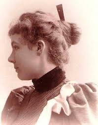 Cecelia Abad, curator of the San Jacinto Battlefield Museum and friend to  the BFRG has announced a new program entitled the “Abuela Project.” It  outlines and demonstrates the importance of grandmothers sharing