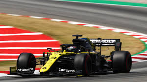 Made by nico schweinzer | contact me here or here on linkedin. F1 2020 Spanish Grand Prix Lewis Hamilton Wins Max Verstappen Daniel Ricciardo Result Standings Highlights Flipboard