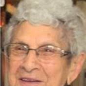 Uplinger Family Obituaries