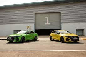 Image result for Python Yellow 2022 RS3