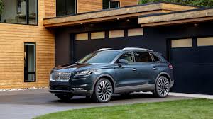 You may crop, resize and customize nautilus images and backgrounds. 2021 Lincoln Nautilus Black Label 5k Wallpaper Hd Car Wallpapers Id 16539