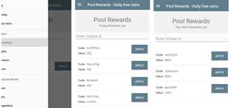 You are browsing old versions of 8 ball pool. Download Pool Rewards Apk V4 0 For Android