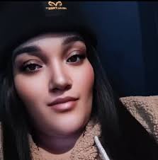 Starbucks drink order mismatch and improvement suggestions