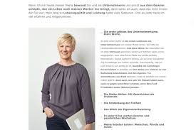 Maybe you would like to learn more about one of these? In 5 Schritten Zur Perfekten Uber Mich Seite Fur Dein Business Lykeup