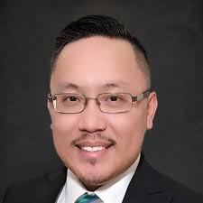 Dr. Mark Quandt, DC, Chiropractor