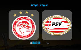 Enjoy the match between psv eindhoven and olympiakos, taking place at uefa on february 25th, 2021, 3:00 pm. Olympiacos Vs Psv Eindhoven Prediction Betting Tips Match Preview