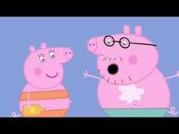 Peppa Pig Episodes Very Hot Day Kids Videos Youtube In 2020 Peppa Pig Peppa Pig Songs Peppa