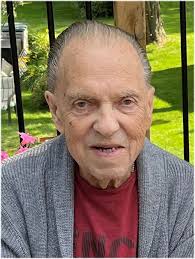 Richard L. Vaillancourt