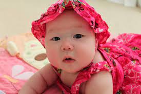 Maybe you would like to learn more about one of these? 13 Contoh Rangkaian Nama Bayi Perempuan Cina Dan Indonesia