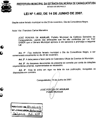 Amanhã é feriado nacional, celebrando o dia de finados. Feriados De 2021 Em Caraguatatuba Sp