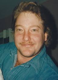 Obituary for Michael D. Grove