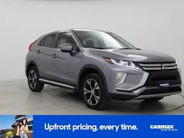 Image result for Eclipse 2019 Fisker