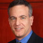 Northside Radiology Associates in Atlanta, GA