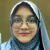 10+ "Samer Fatima" profiles