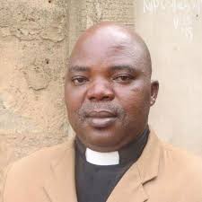 Mission Campus Directors