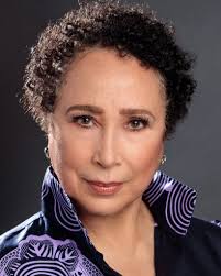 What keeps these 2023 Bessie awardees dancing