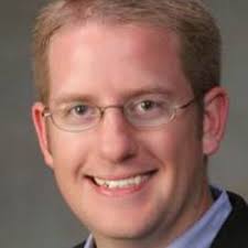 Dr. Beatrice Abraham, DO