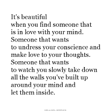 Make Love With My Mind Love Quotes Photos Motivational Quotes For Love Quotes
