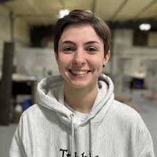 Get To Know The Tribble Team