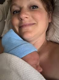 Johanna Larson (@johanna.larson.71) • Facebook