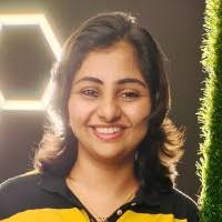 40+ "Sara Saji" profiles