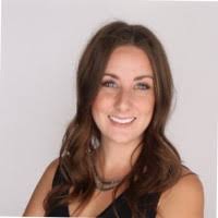 50+ "Mcatee" profiles