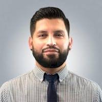 O'Meara Ford Employees