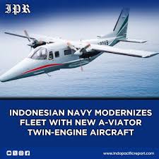 IndoPacific - Philippines Opens New Luzon Strait Base to Bolster Deterrence Against China The Philippine military has inaugurated a new base near the Luzon Strait, strategically positioned close to Taiwan, aimed at