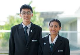 Casual nurses receive a uniform allowance. Queensland Academy For Health Sciences