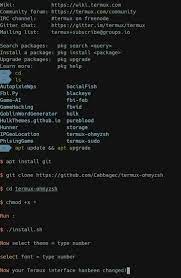 Maybe you would like to learn more about one of these? Githacktools Blogspot Com Posts Facebook