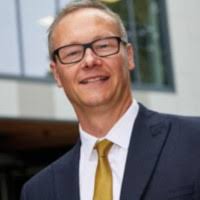 30+ "Jason Austin" profiles