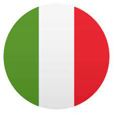 As of 2021 england, scotland and wales are the only rgi subdivision flags. Emoji Flagge Italien Zum Kopieren Einfugen Wprock