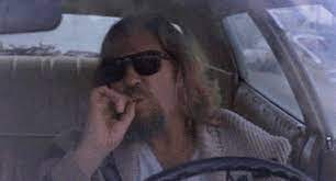 GIF dude - animated GIF on GIFER