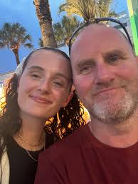 Sabrina 💋🫶🏻