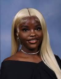 Adopt A St Lucie County 2025 High School Senior