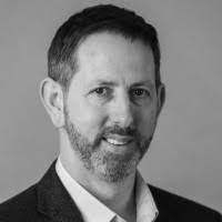 90+ "Tony Dooley" profiles