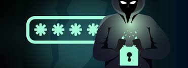 • create windows 10 password cracker usb easily Most Common Password Cracking Techniques Hackers Use Cybernews
