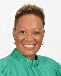 Abigail Mchugh's Instagram, Twitter & Facebook