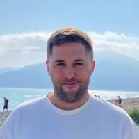 400+ profili według frazy „Aaron”