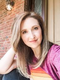 Julie Collier Services