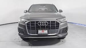 Image result for Samurai Gray 2021 Audi