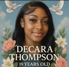 My new office in Downtown Inverness