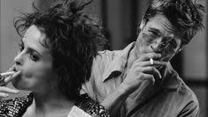 900+ Movies I like ideas in 2025