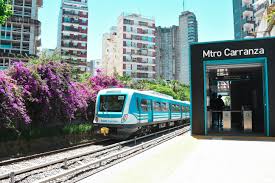 También se suspendió el servicio de trenes por el eurotunel y francia cerró su frontera con reino españa, por su parte, suspenderá los vuelos desde reino unido a partir de este martes salvo para. Eeic7o7g4luemm