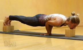 Check spelling or type a new query. Mayurasana Peacock Pose Pose Of The Month