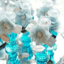 baby shower baby shower ideas kolonya sisesi bebek mevludu bebek dogum hediyeleri bebek dogum hastane odasi susleri