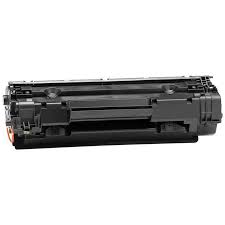Recherche de driver imprimante canon lbp 3010. Generic Toner Adaptable 35a Compatible Avec Les Imprimantes Hp Laserjet P1005 1009 Canon Lbp 3250 I Sensys Lbp 3010 3100 A Prix Pas Cher Jumia Maroc