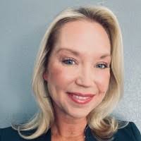 6 "Gargano" profiles