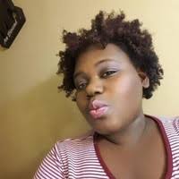 Raven Wright Email & Phone Number